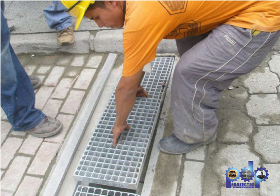 REJILLAS Y PISOS INDUSTRIALES-32