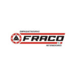 logo-fraco
