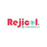 logo-rejicol