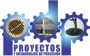 Proyectos y Desarrollos de Precisión